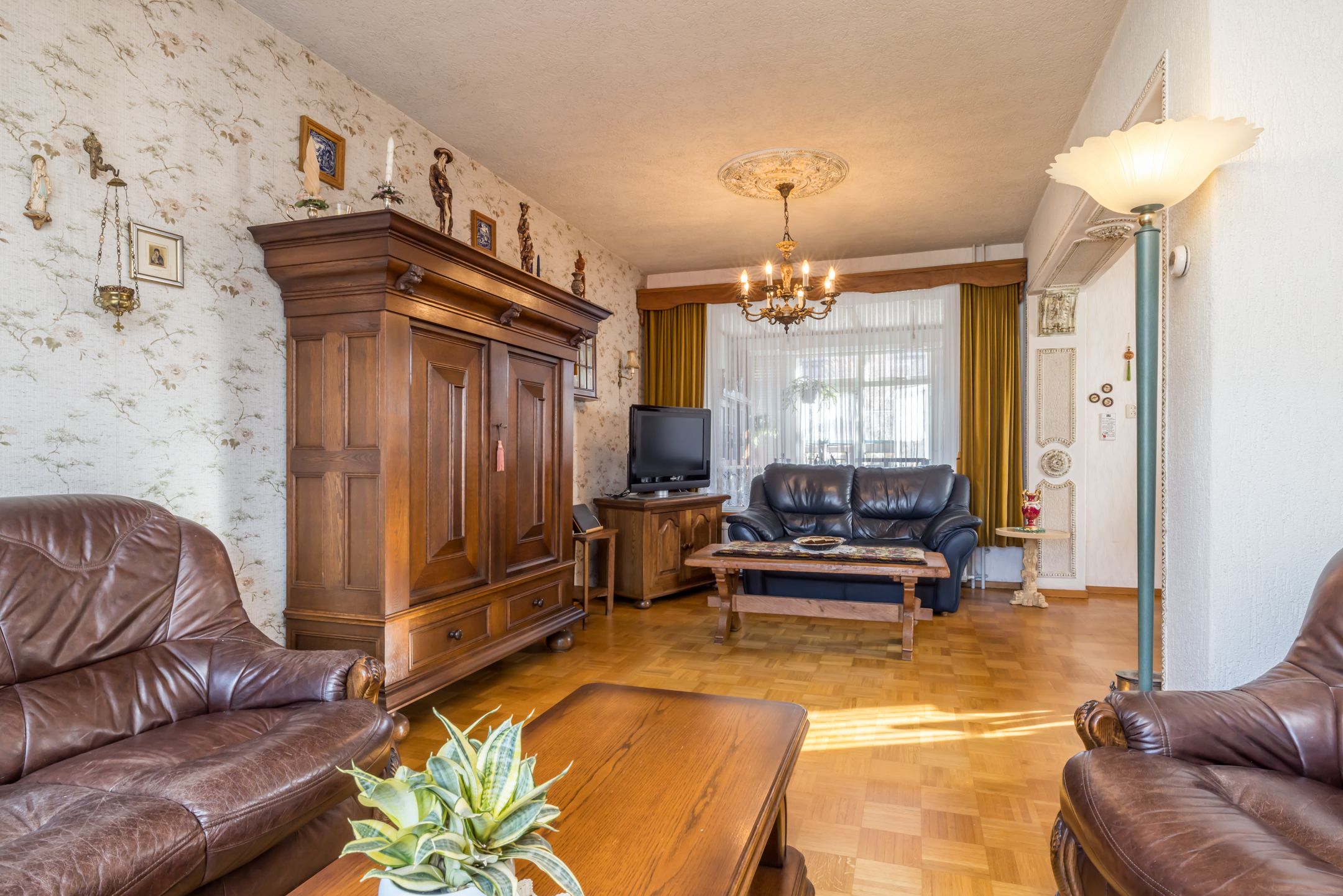 Foto 9 van Minorstraat 2