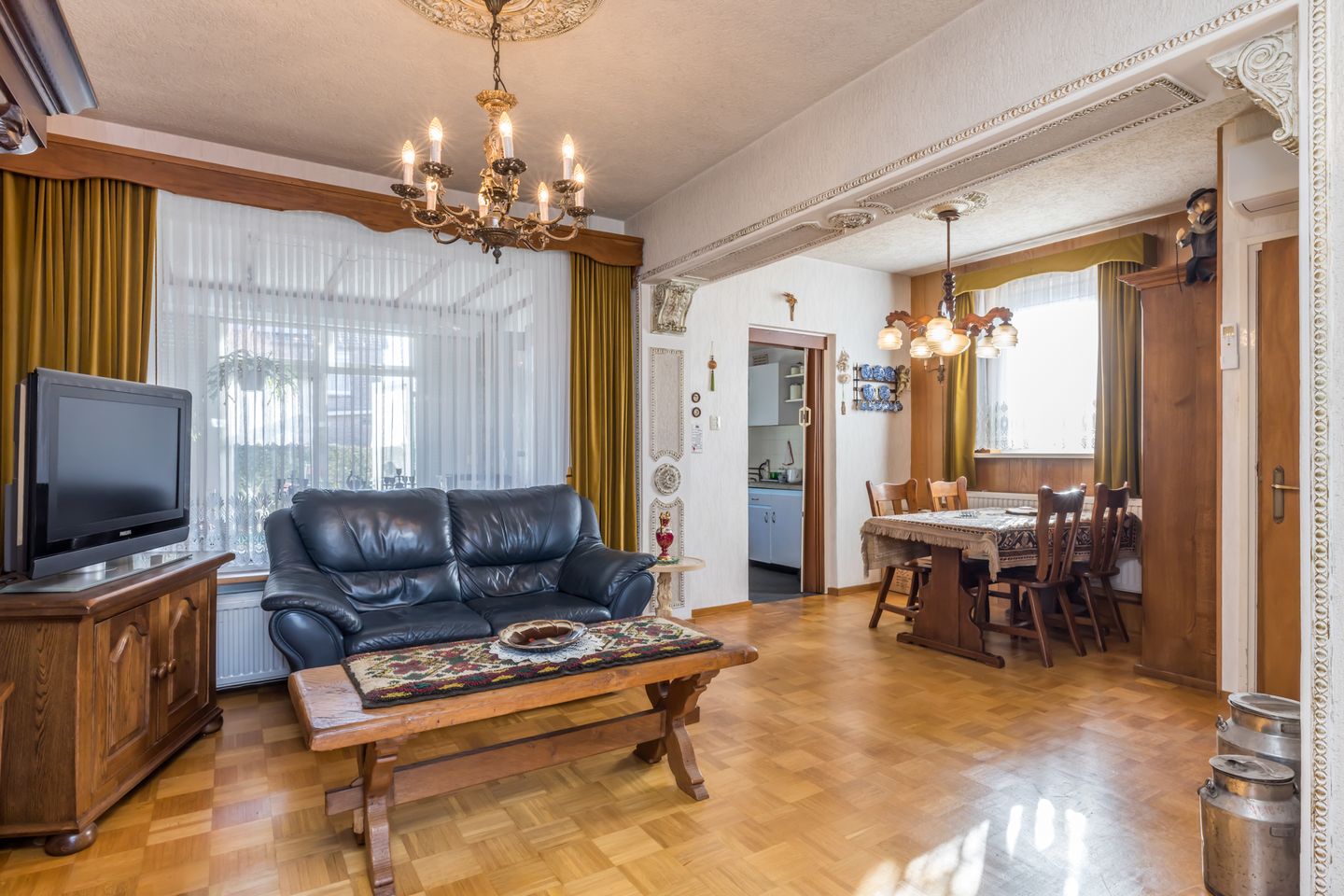 Foto 10 van Minorstraat 2