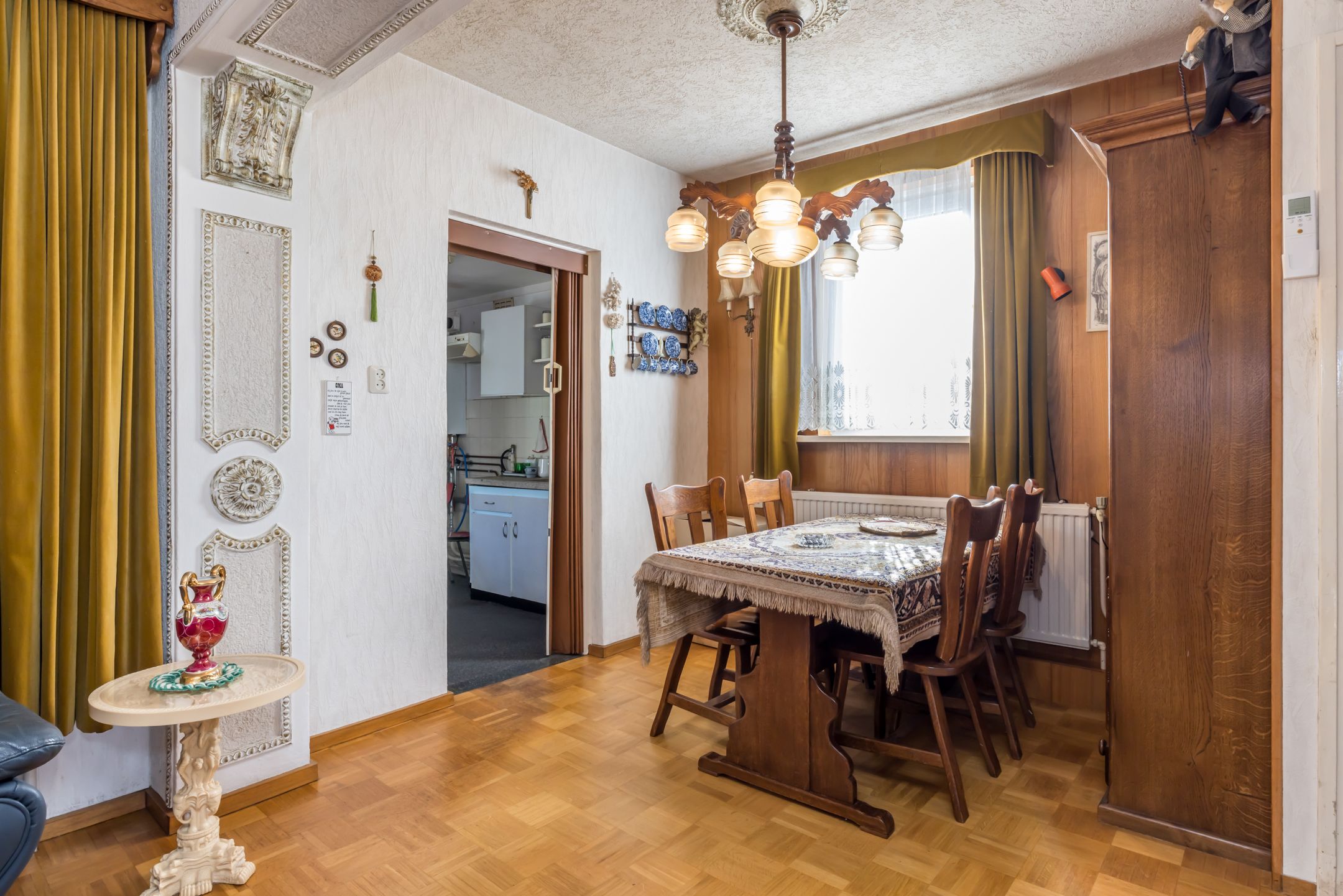 Foto 12 van Minorstraat 2