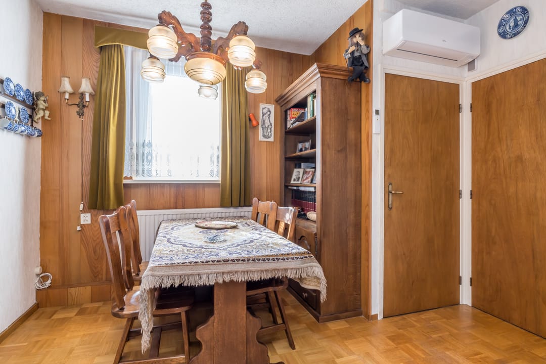 Foto 13 van Minorstraat 2