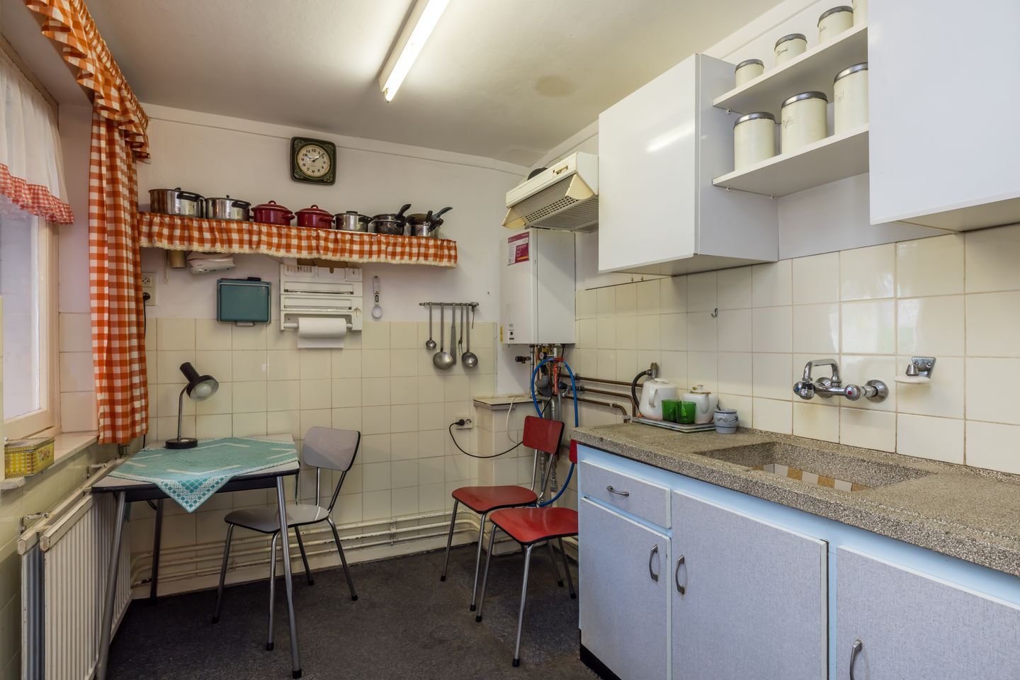 Foto 14 van Minorstraat 2