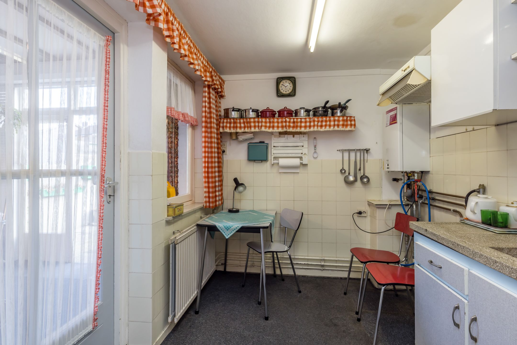 Foto 15 van Minorstraat 2