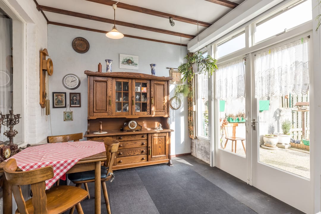 Foto 16 van Minorstraat 2