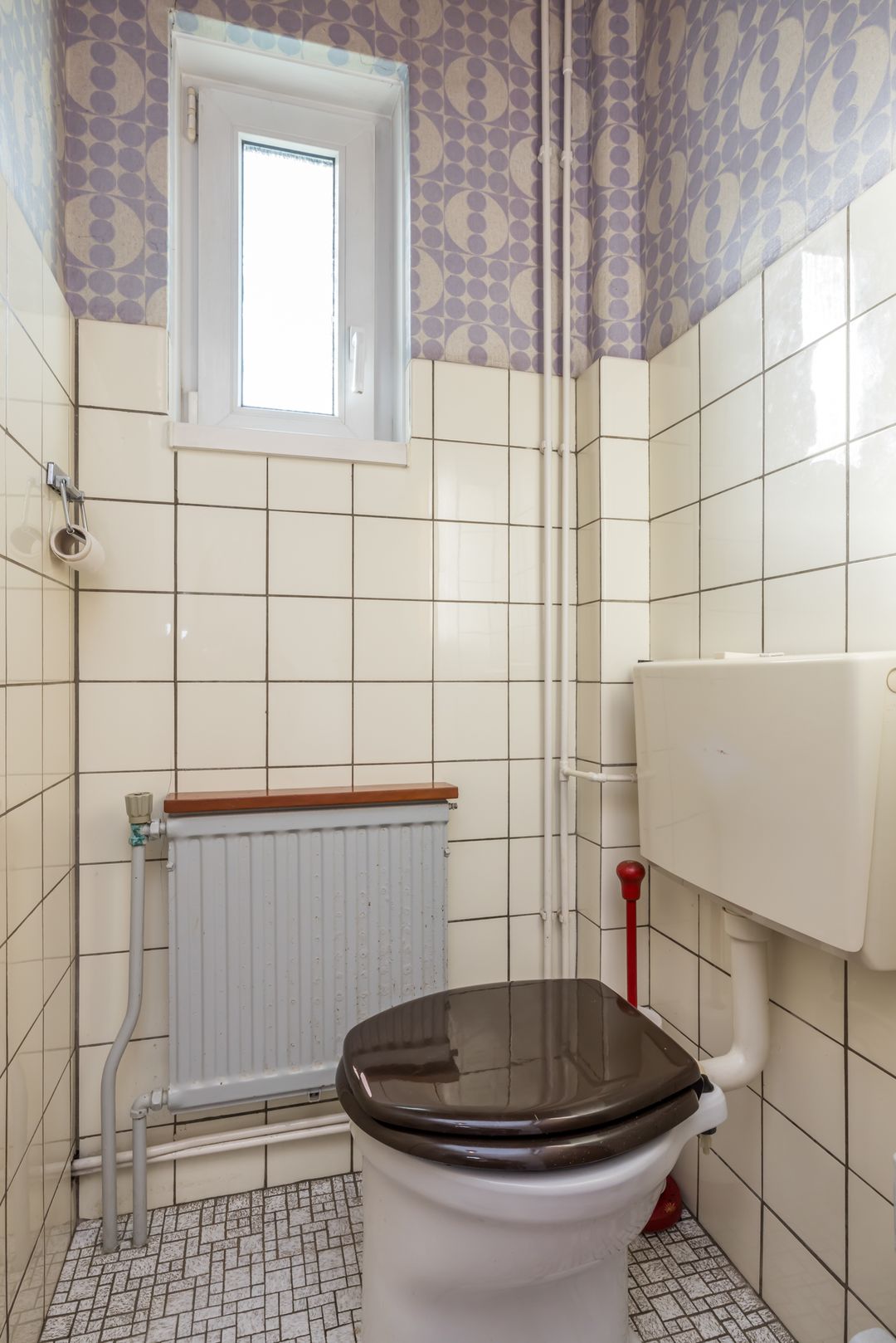 Foto 17 van Minorstraat 2