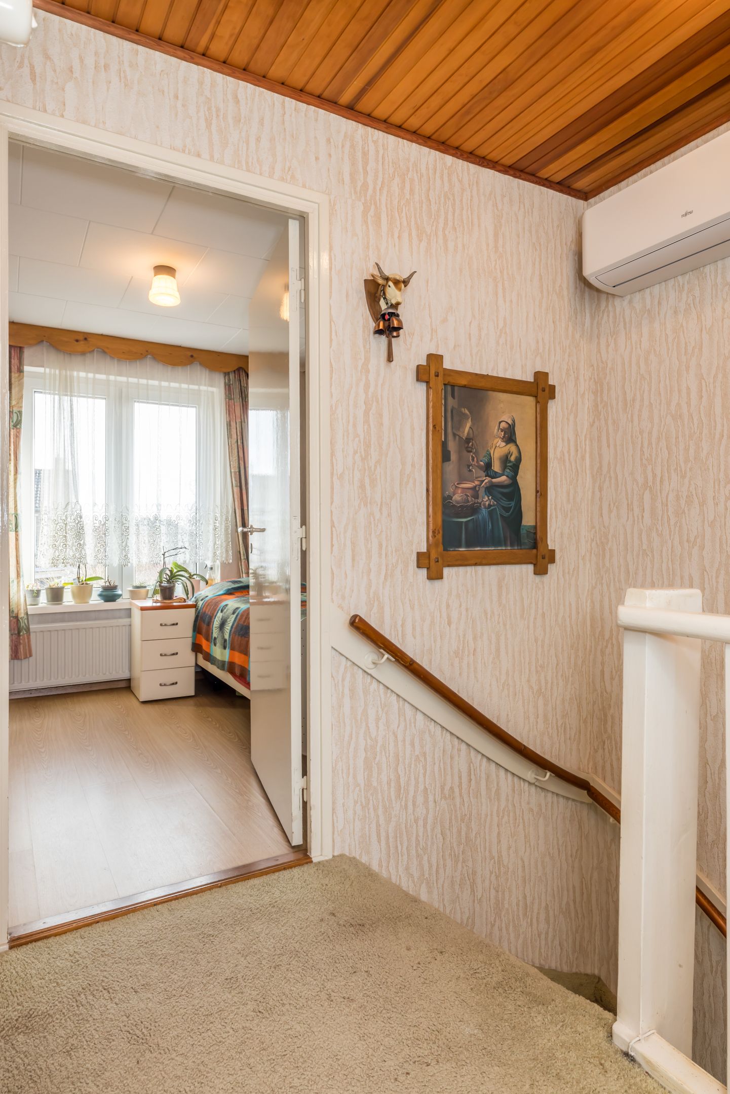 Foto 18 van Minorstraat 2