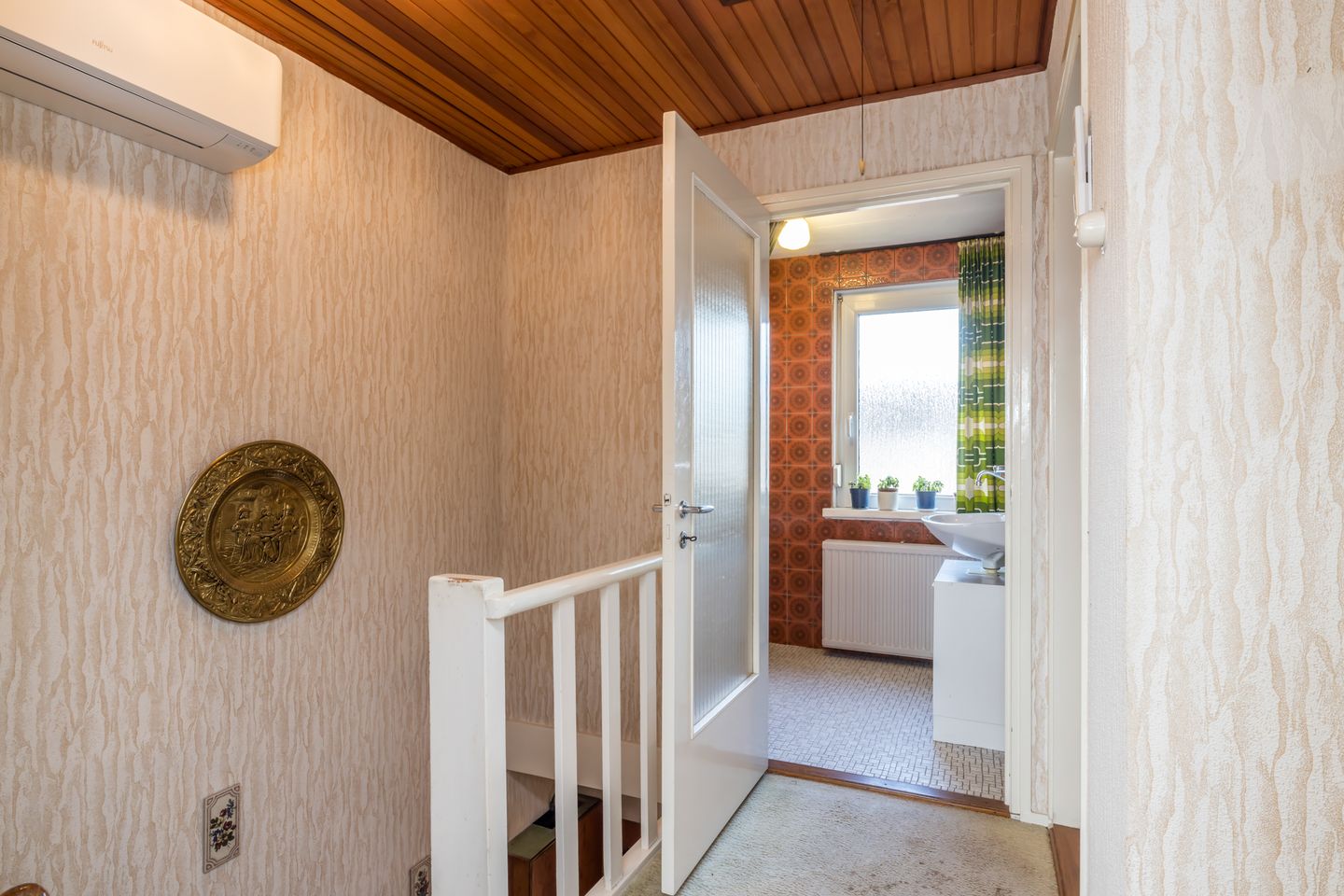 Foto 19 van Minorstraat 2