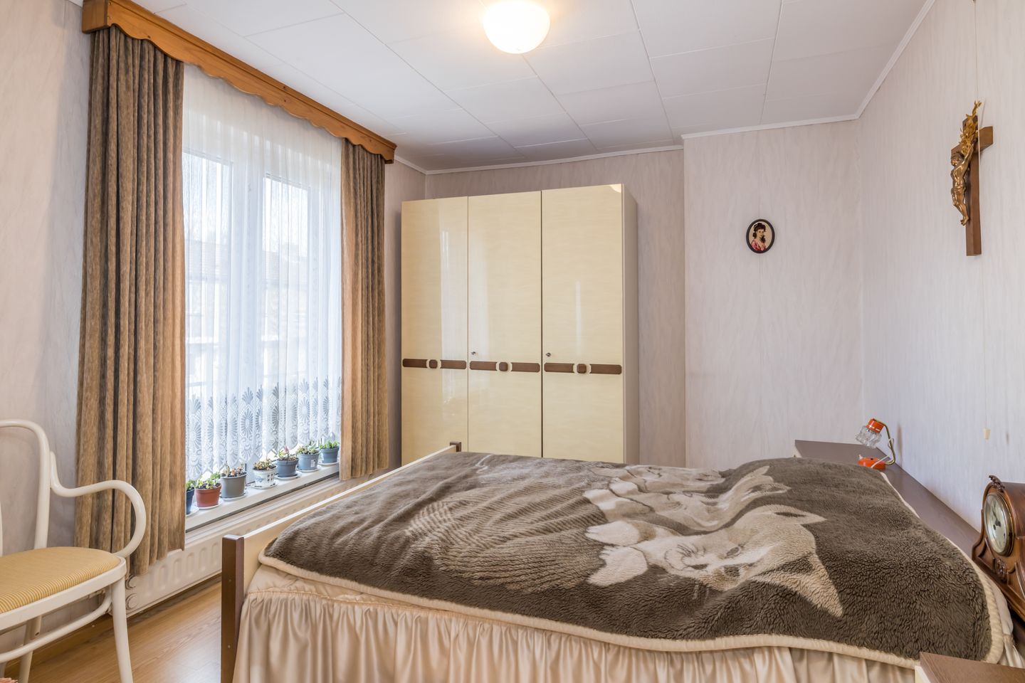 Foto 20 van Minorstraat 2