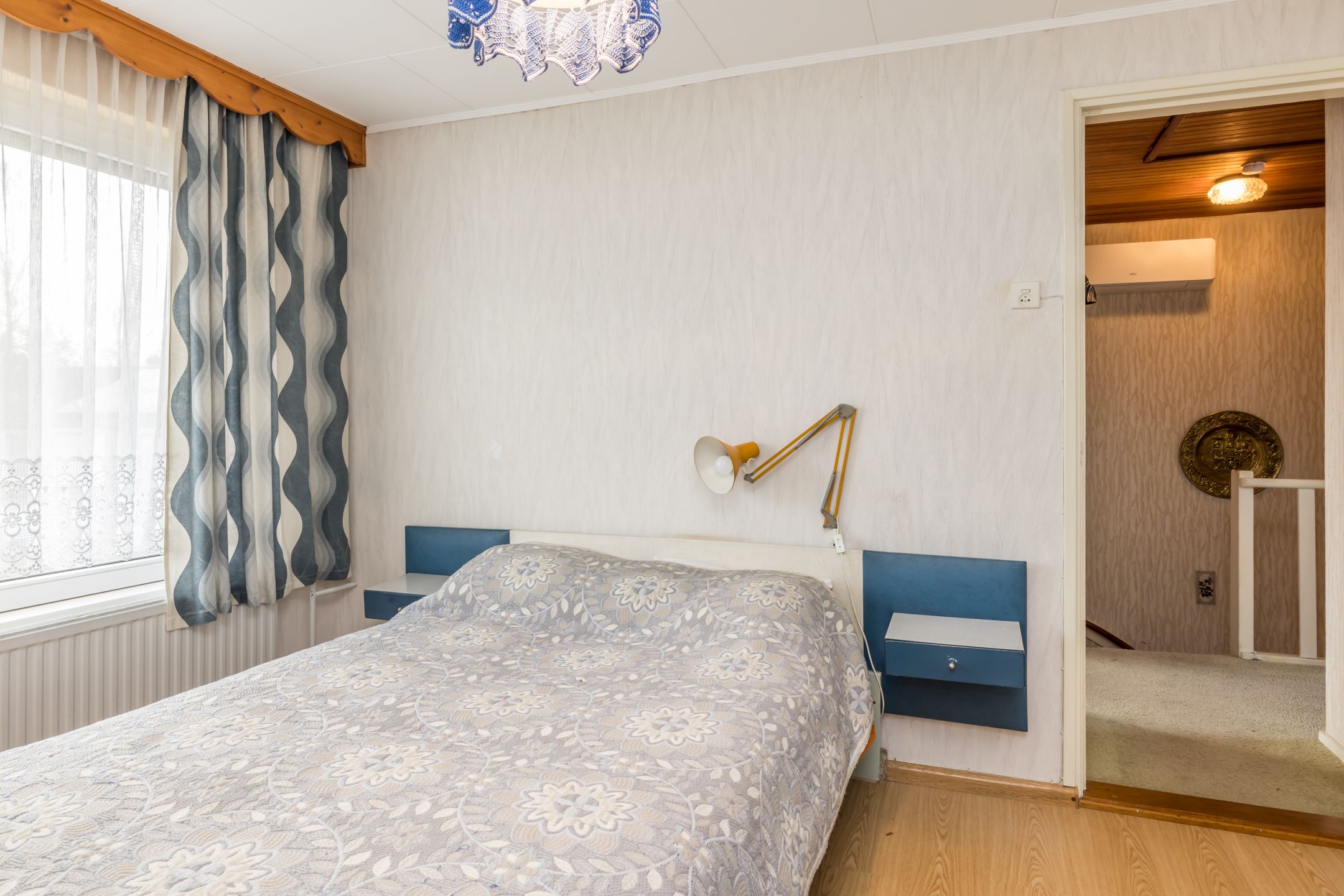 Foto 21 van Minorstraat 2