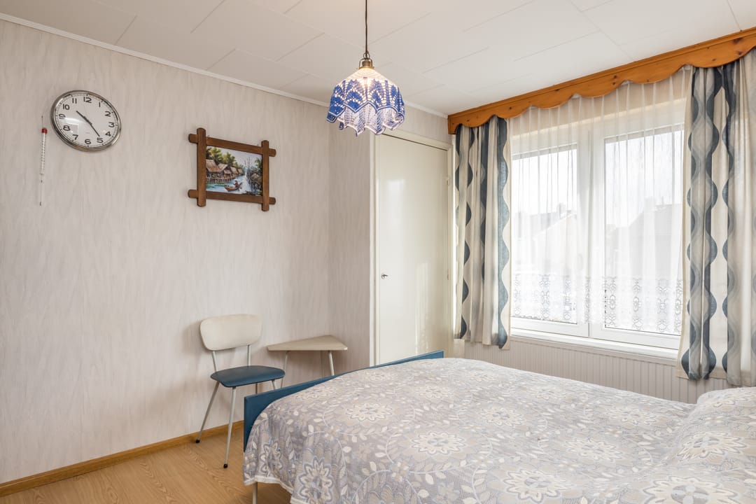 Foto 22 van Minorstraat 2