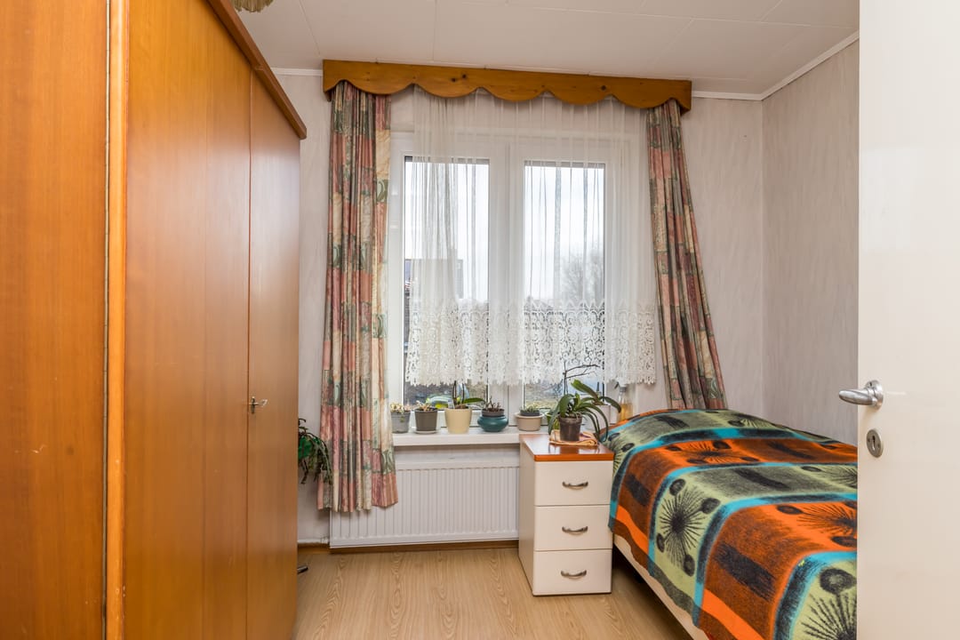 Foto 23 van Minorstraat 2