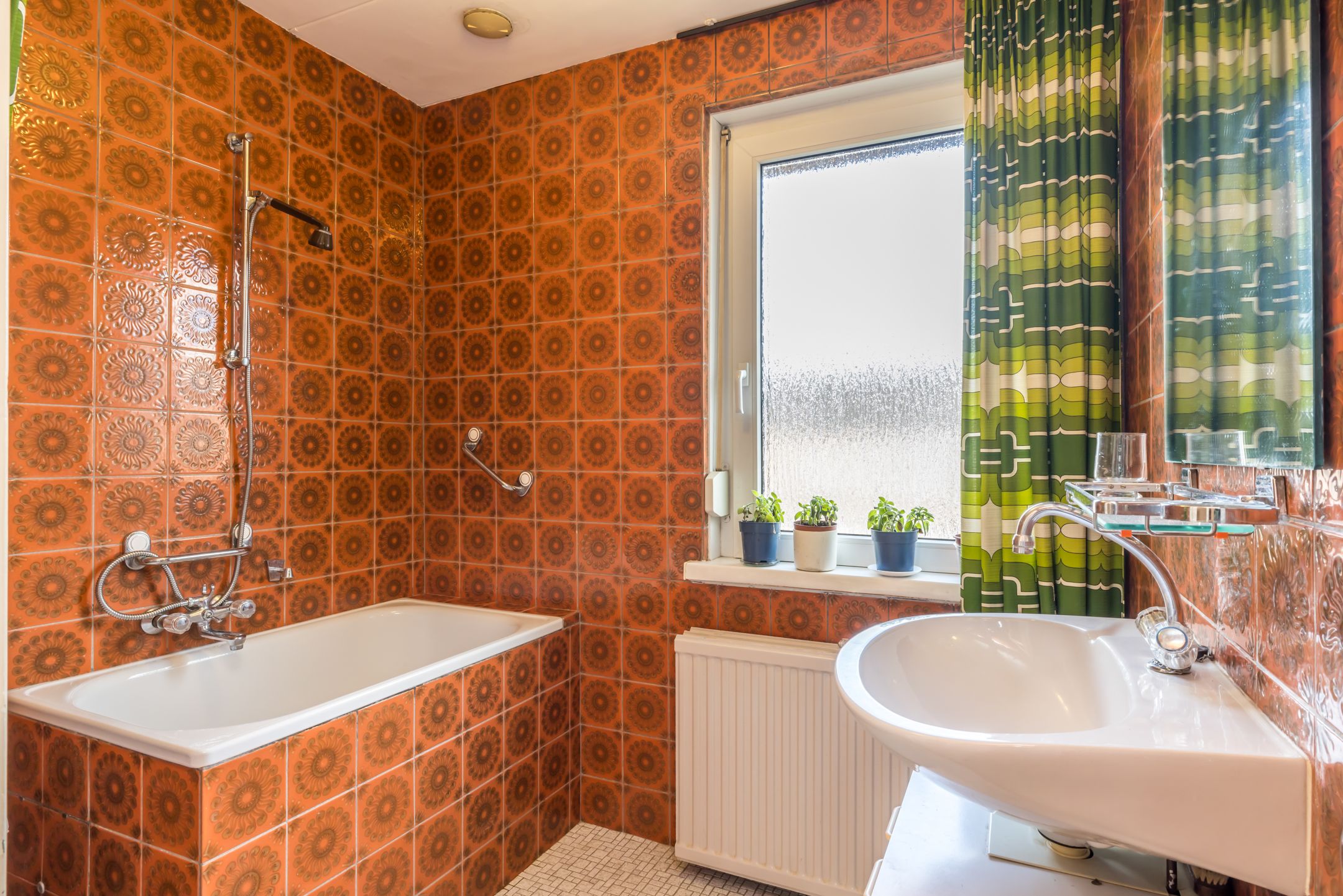 Foto 24 van Minorstraat 2