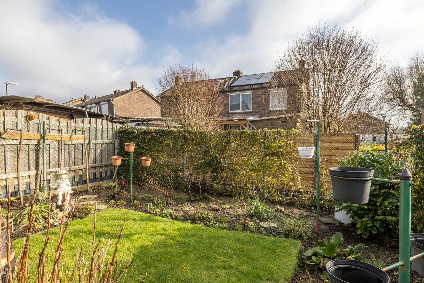 Foto 29 van Minorstraat 2