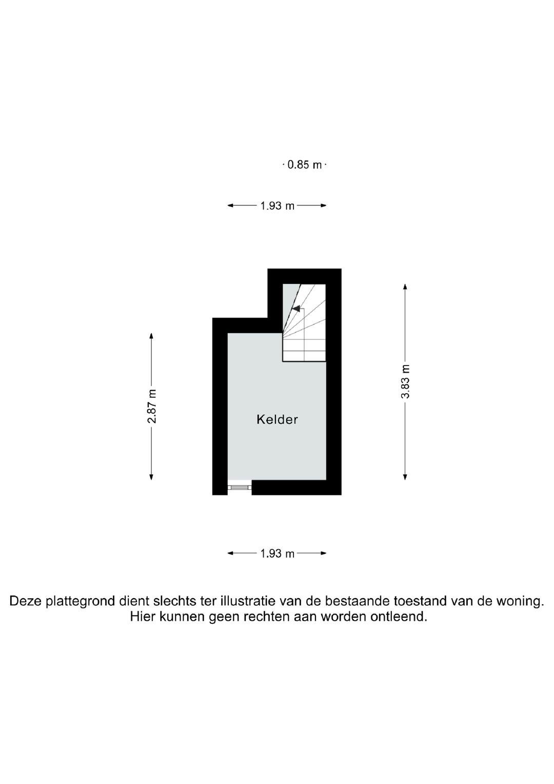 Foto 31 van Minorstraat 2