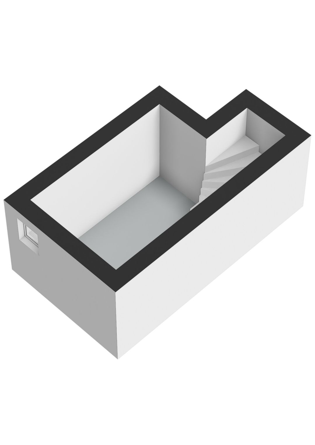 Foto 32 van Minorstraat 2