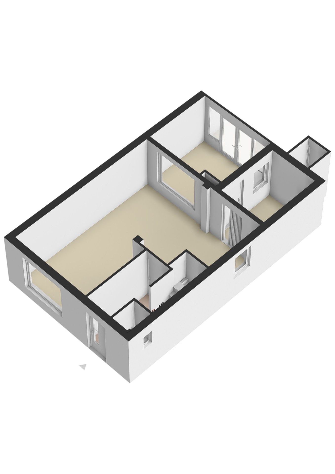 Foto 34 van Minorstraat 2
