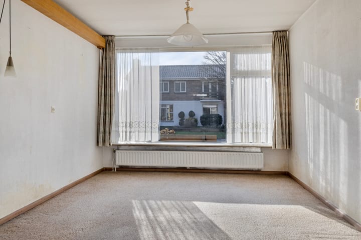 Foto 3 van Hofakkers 115