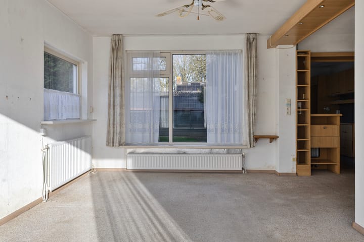 Foto 4 van Hofakkers 115