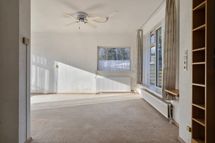 Foto 5 van Hofakkers 115