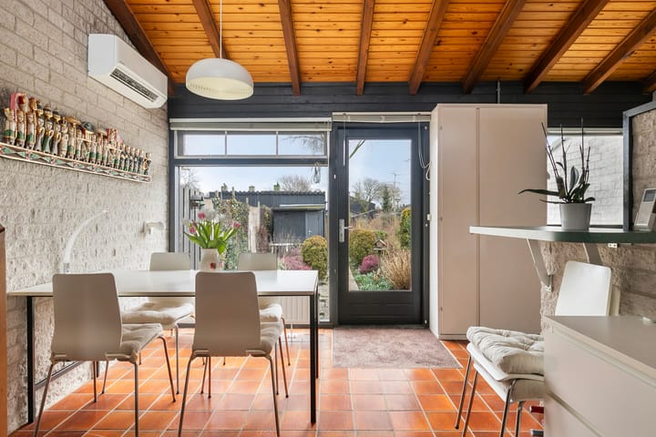 Foto 5 van Numansgors 16