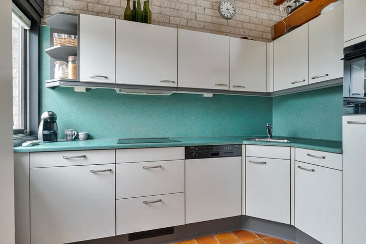 Photo 6 of Numansgors 16