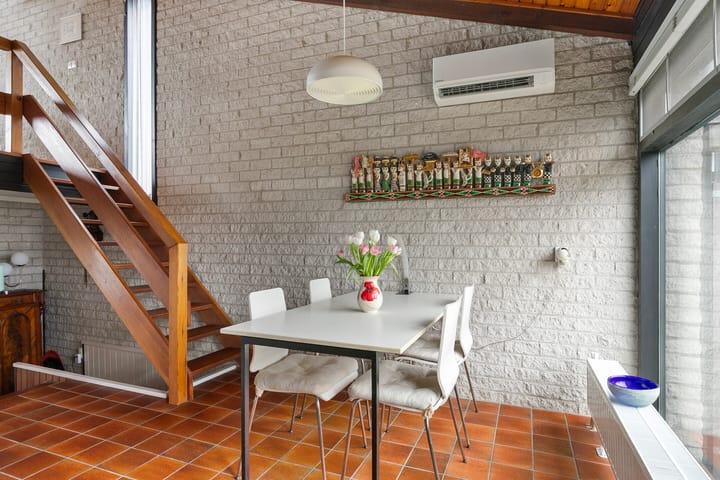 Photo 7 of Numansgors 16