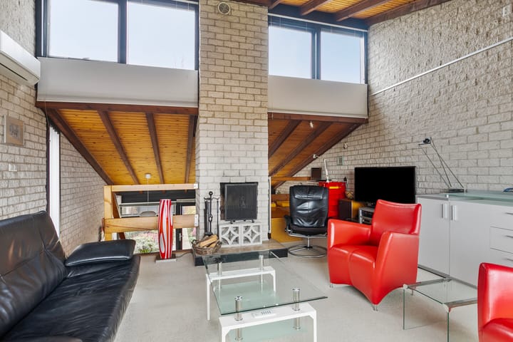 Photo 8 of Numansgors 16