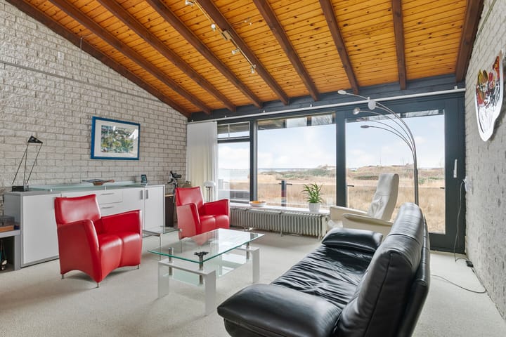 Photo 9 of Numansgors 16