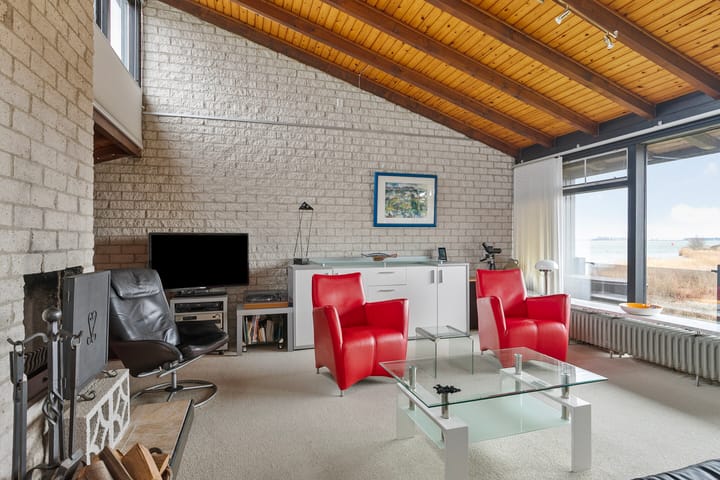 Photo 10 of Numansgors 16