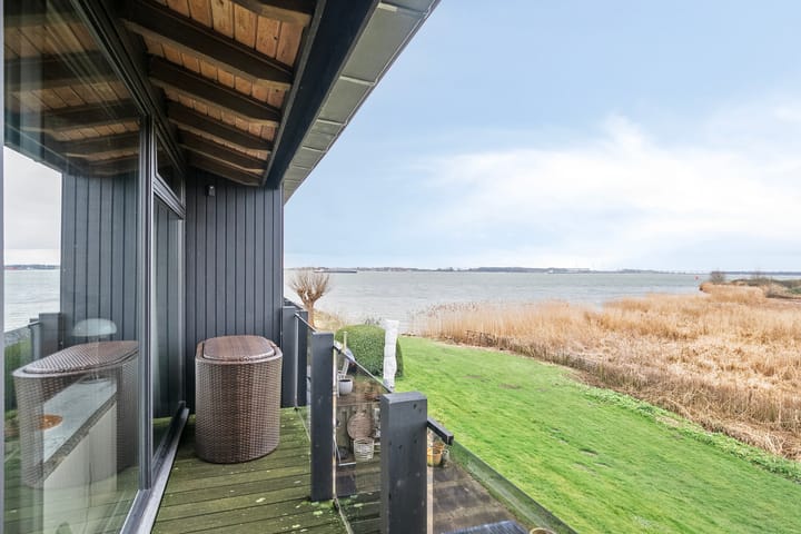 Photo 11 of Numansgors 16