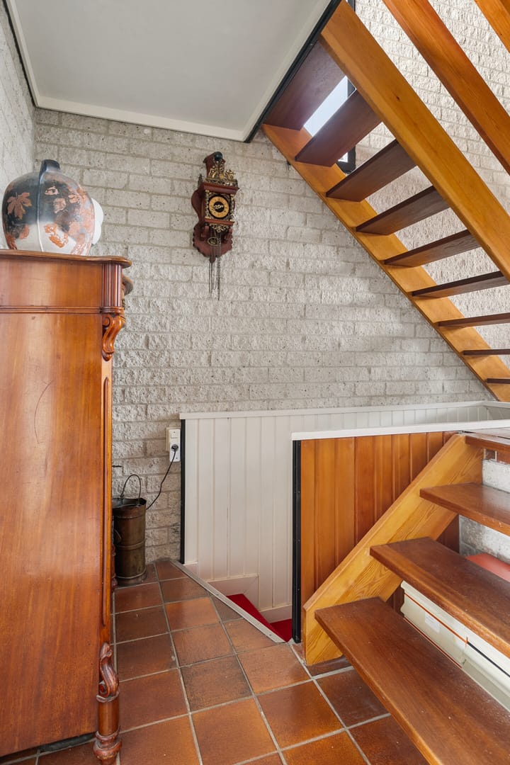 Photo 12 of Numansgors 16