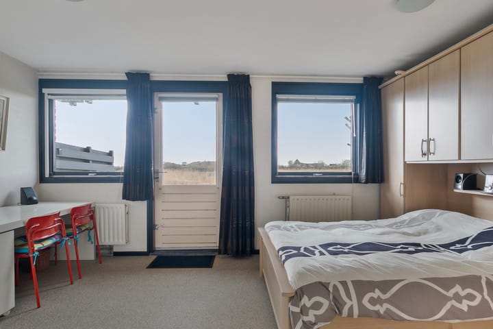 Photo 13 of Numansgors 16