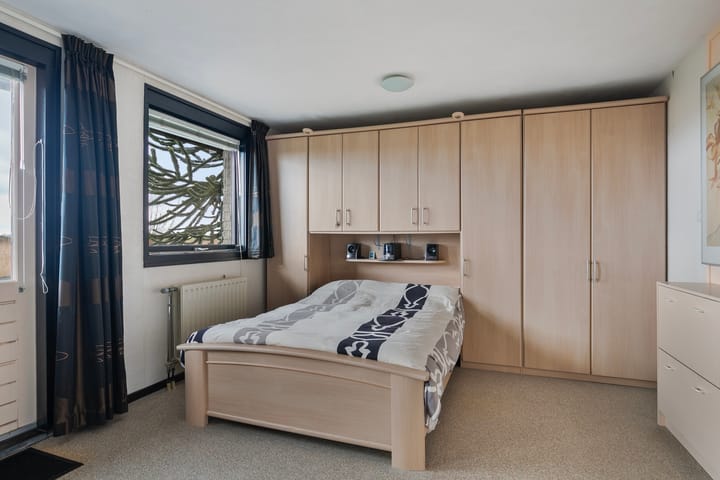 Photo 15 of Numansgors 16