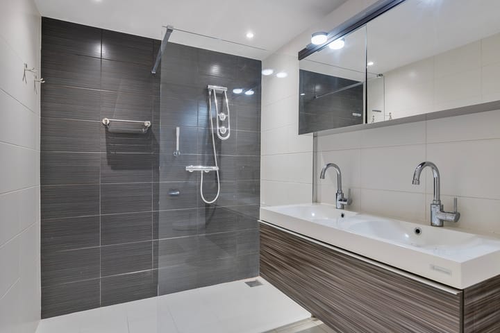 Photo 16 of Numansgors 16