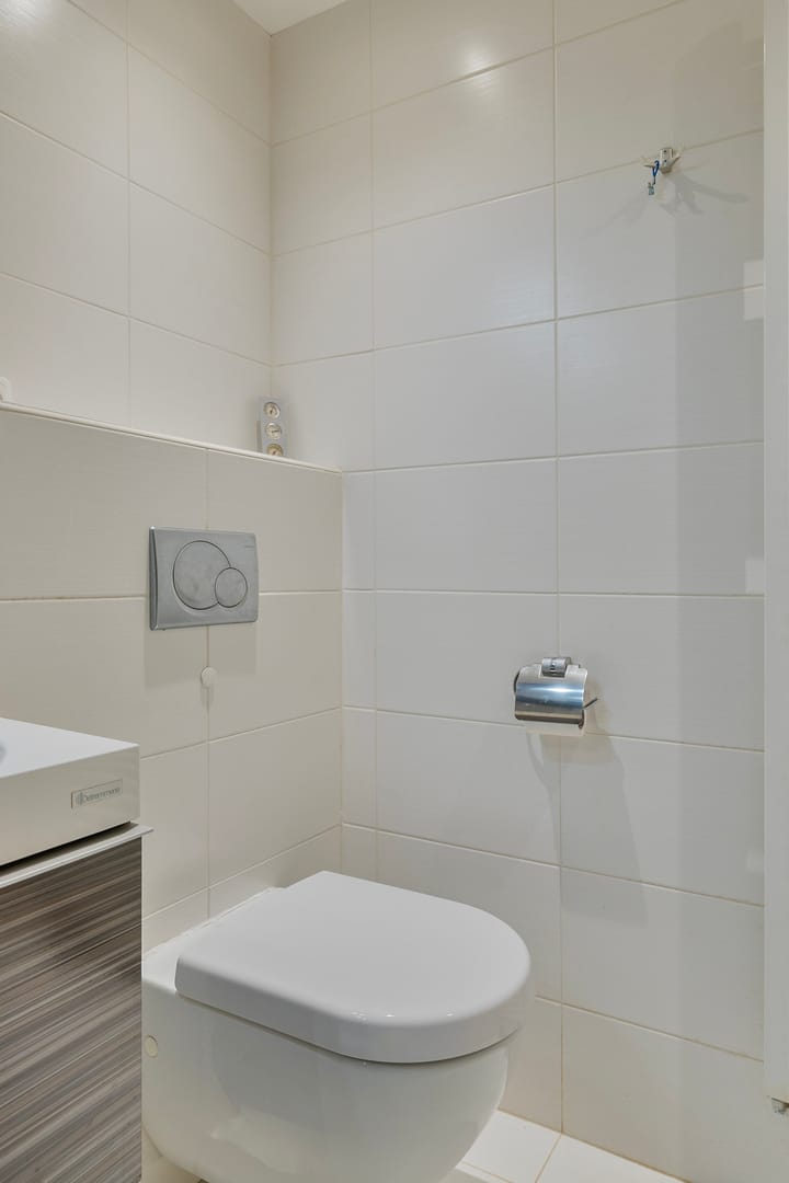 Photo 17 of Numansgors 16