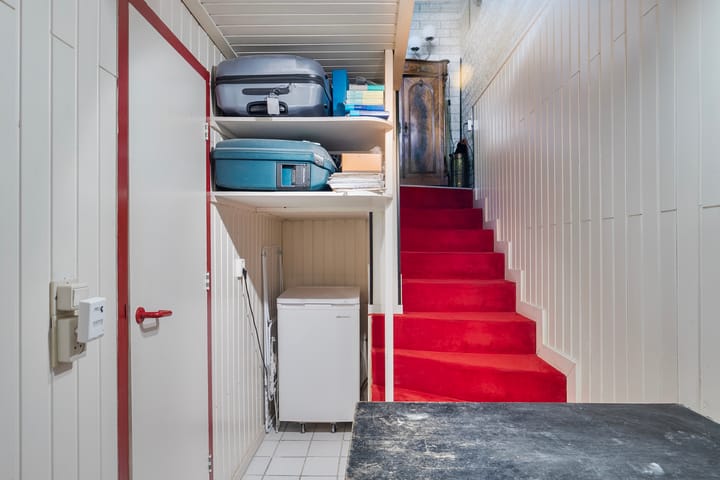 Photo 18 of Numansgors 16