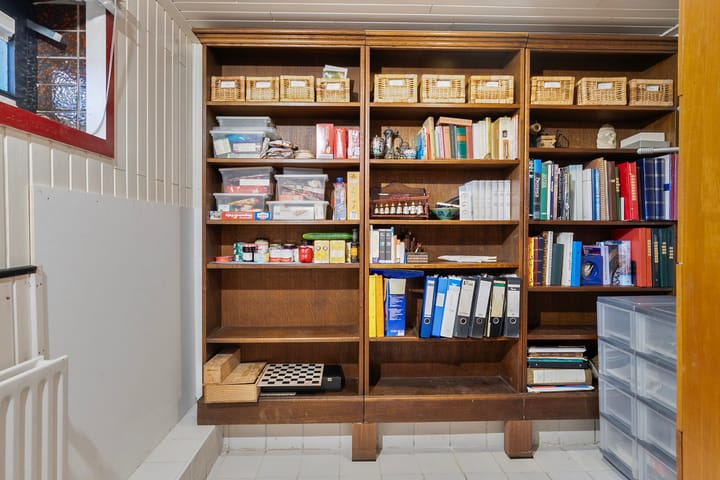 Photo 19 of Numansgors 16