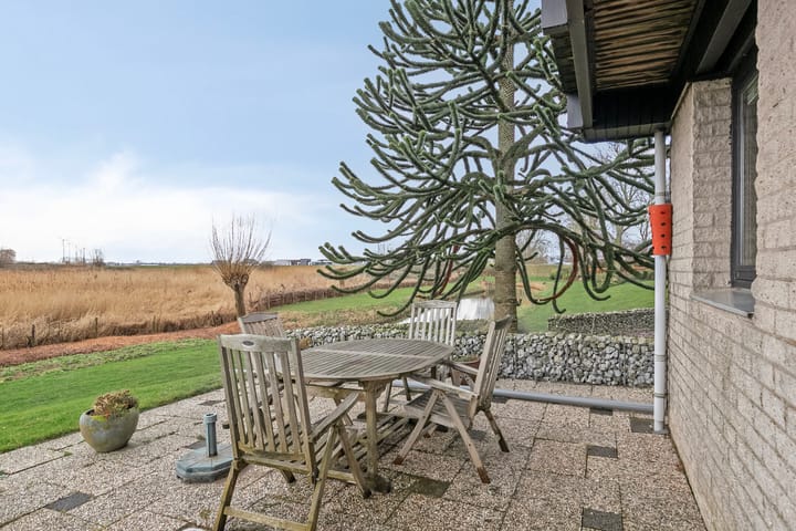 Photo 21 of Numansgors 16