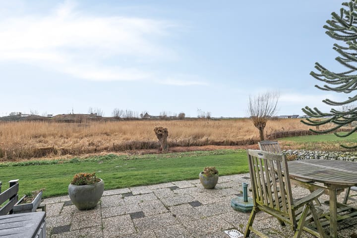 Photo 22 of Numansgors 16