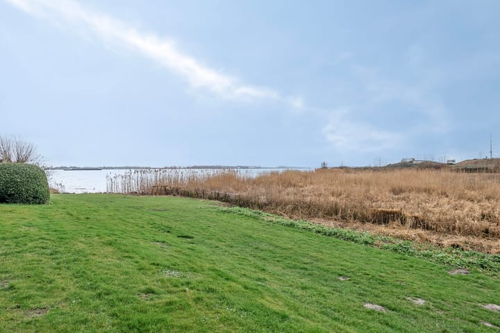 Photo 23 of Numansgors 16