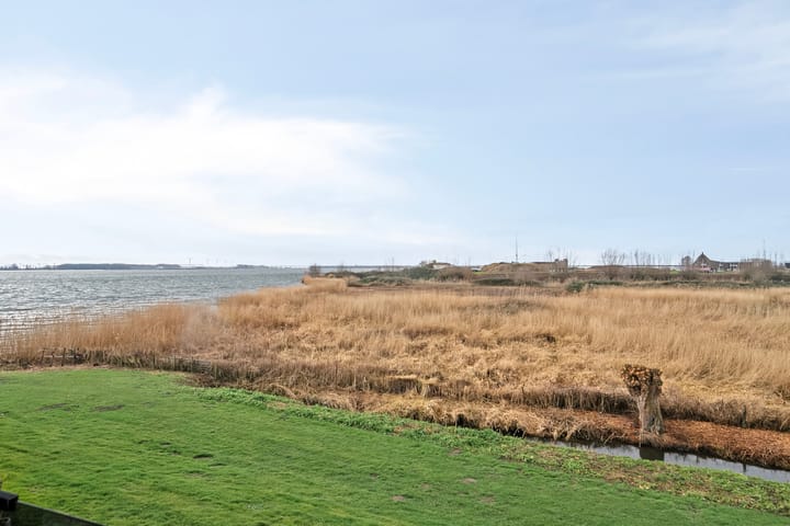 Photo 25 of Numansgors 16