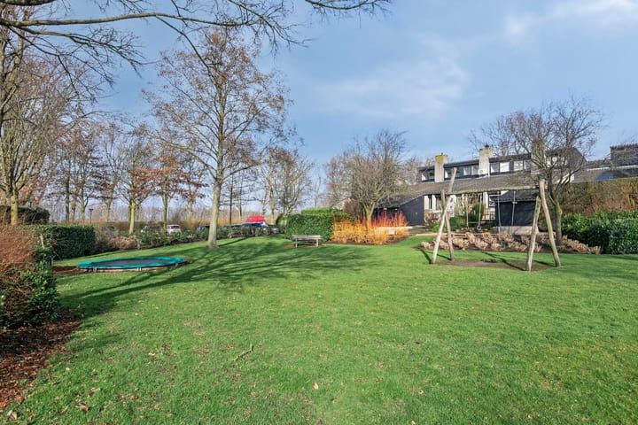 Photo 30 of Numansgors 16