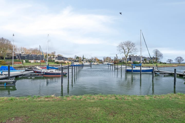 Photo 31 of Numansgors 16