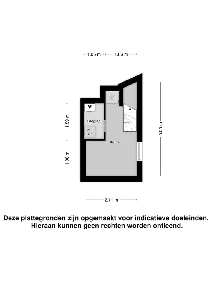 Photo 38 of Numansgors 16