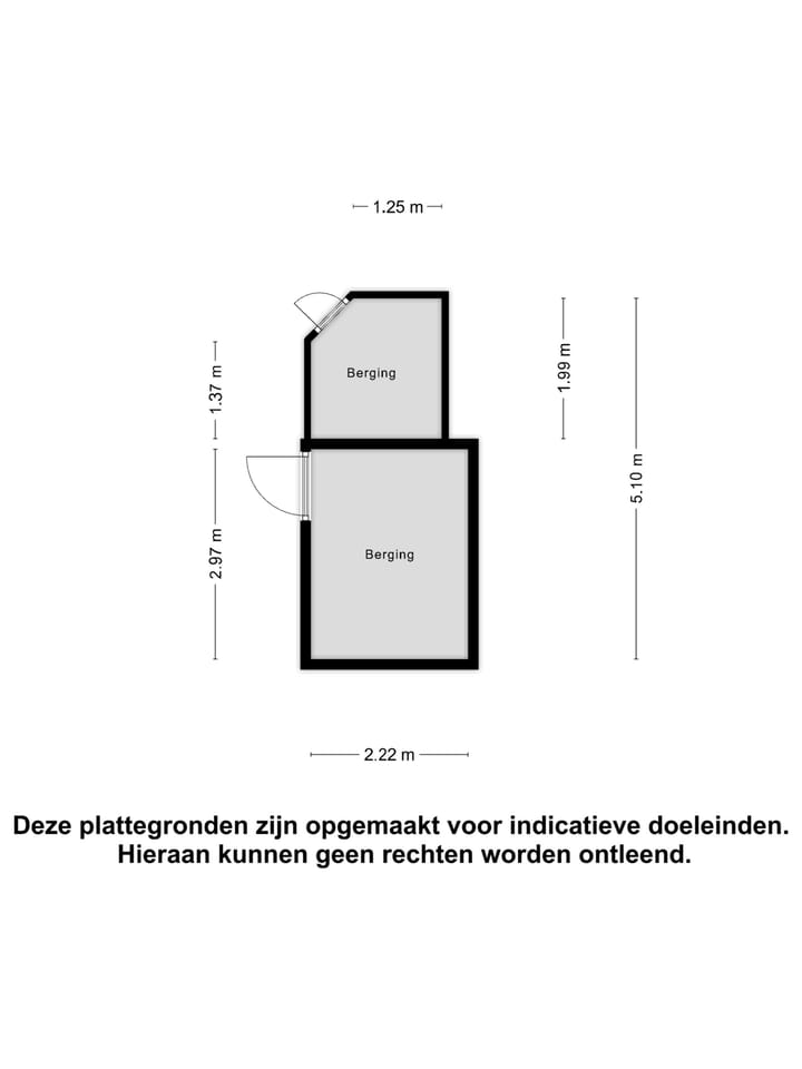 Photo 39 of Numansgors 16