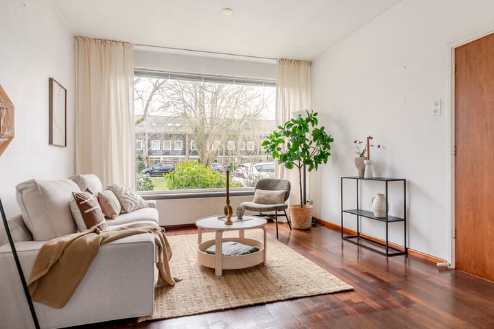 Foto 7 van Narcissenlaan 29