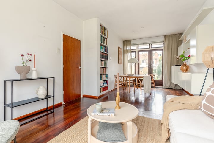 Foto 10 van Narcissenlaan 29