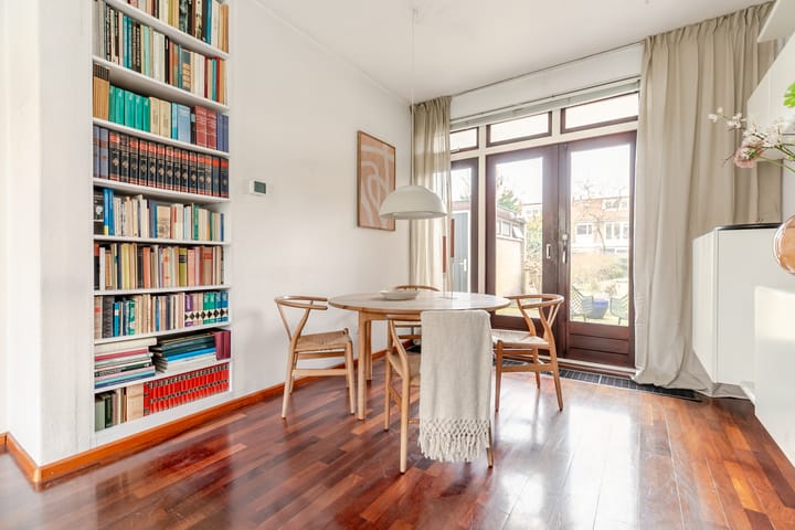 Foto 11 van Narcissenlaan 29