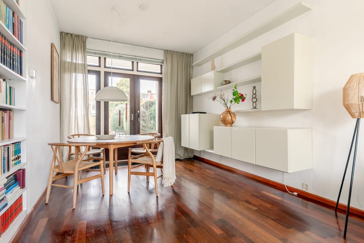 Foto 12 van Narcissenlaan 29