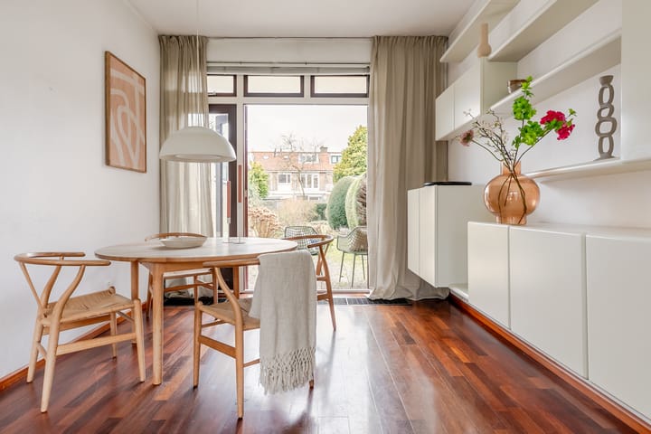 Foto 13 van Narcissenlaan 29