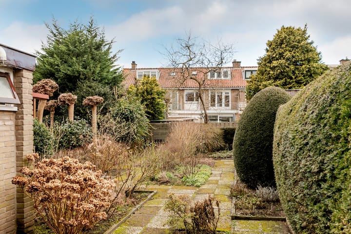 Foto 16 van Narcissenlaan 29